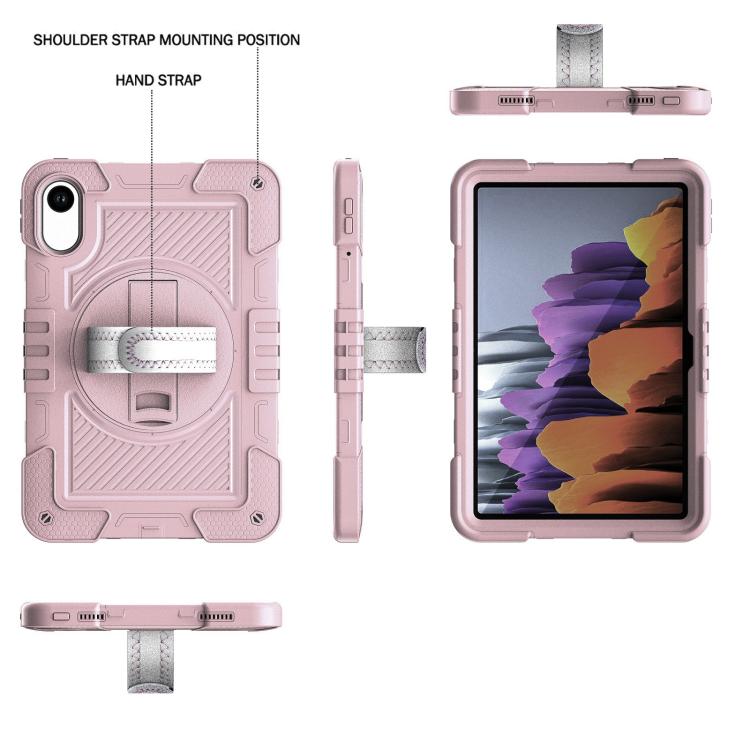 EDA005854005C_2.jpg@5188ecb1cd165e448b2ceeb0c8105e02