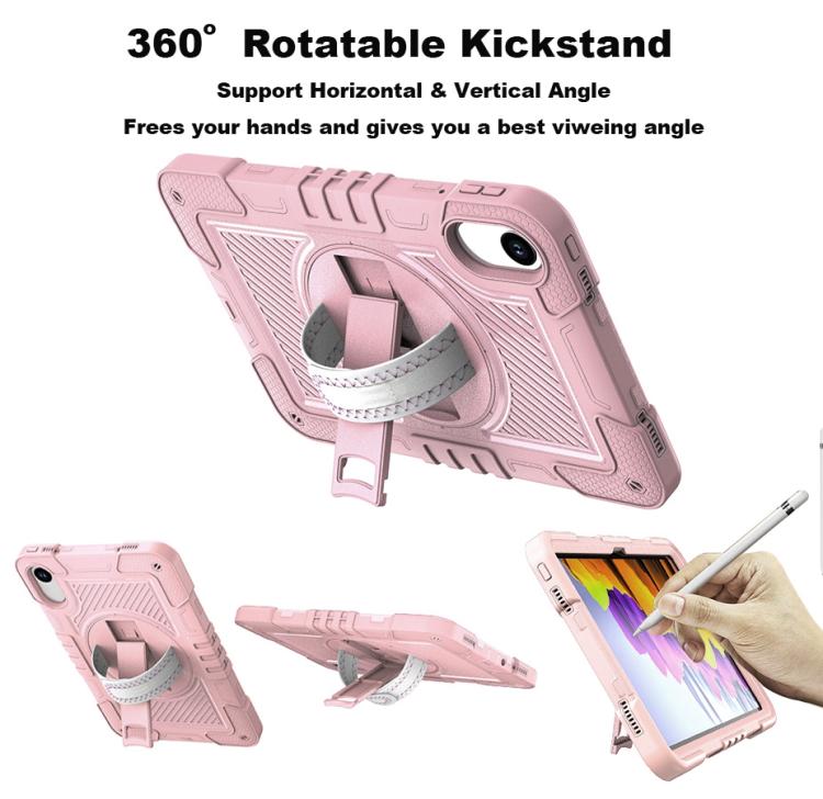 EDA005854005C_5.jpg@5a52afa71735386f267c44d92211135d