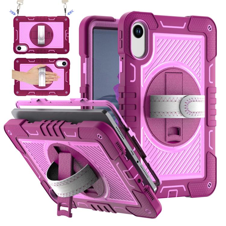 EDA005854005D_1.jpg@08c18f049190e58085e72d93dac6a1ca