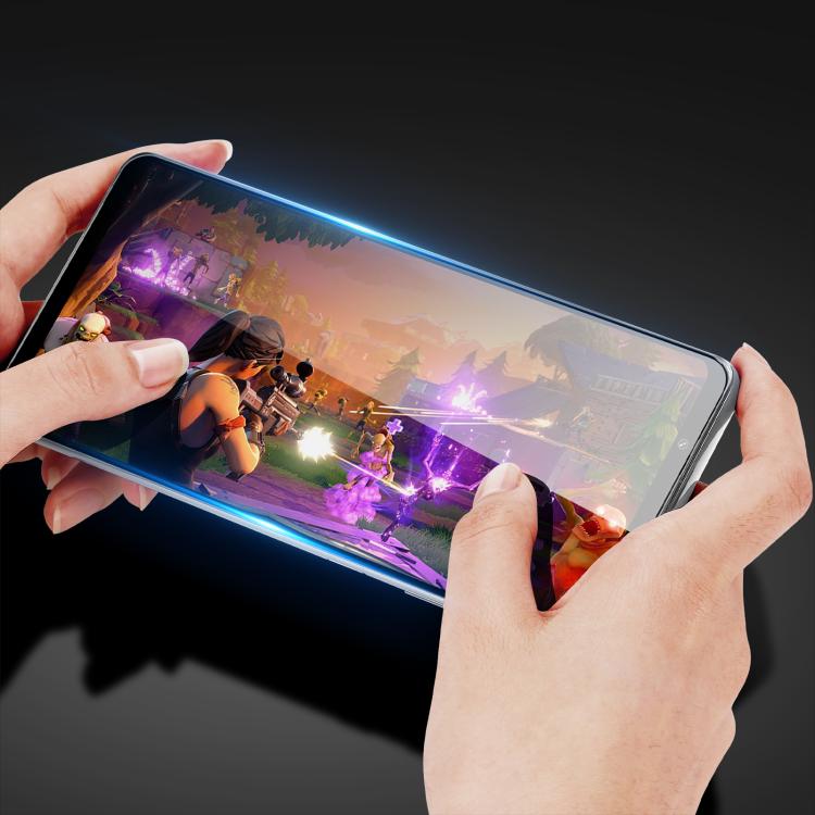 EDA005856204_3.jpg@9b14fb3e14a9e711f7e8098c7d902f04