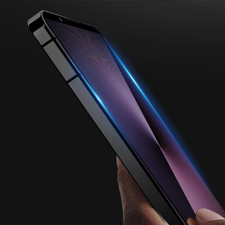 EDA005856204_5.jpg@d77dd47f4af8c7541a9c5f08e18cb898