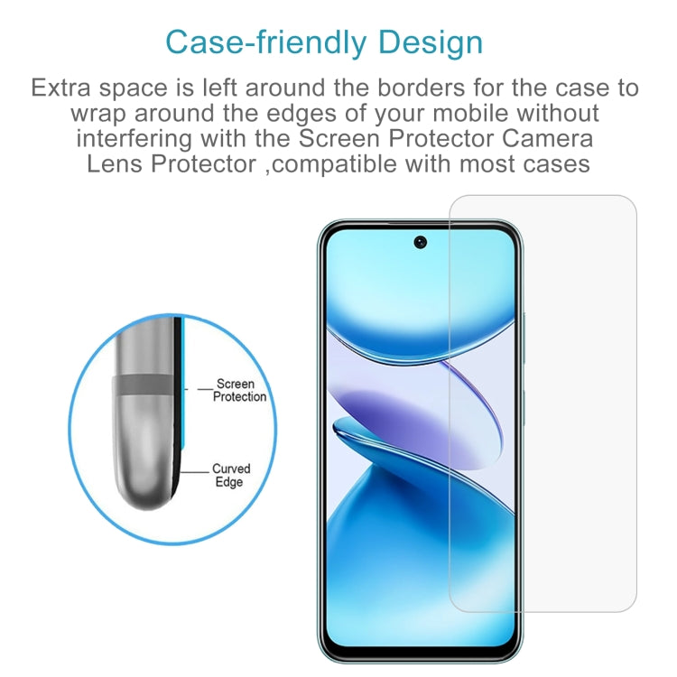 EDA005859821_2.jpg@a4657c3050d32dacab2c220c7fd621a6