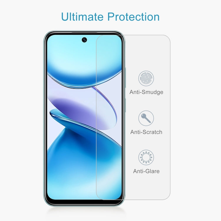 EDA005859821_3.jpg@c865d299e8dbdedfba5ac9abd5c95cd1