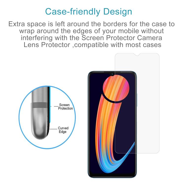 EDA005859831_2.jpg@975ab0cd4da1c3929887d350487d7d17