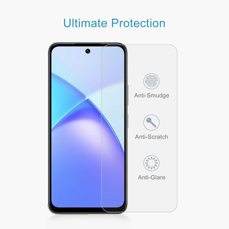 EDA005859834_3.jpg@3782c480cbad0c5debadbc3417a12a56