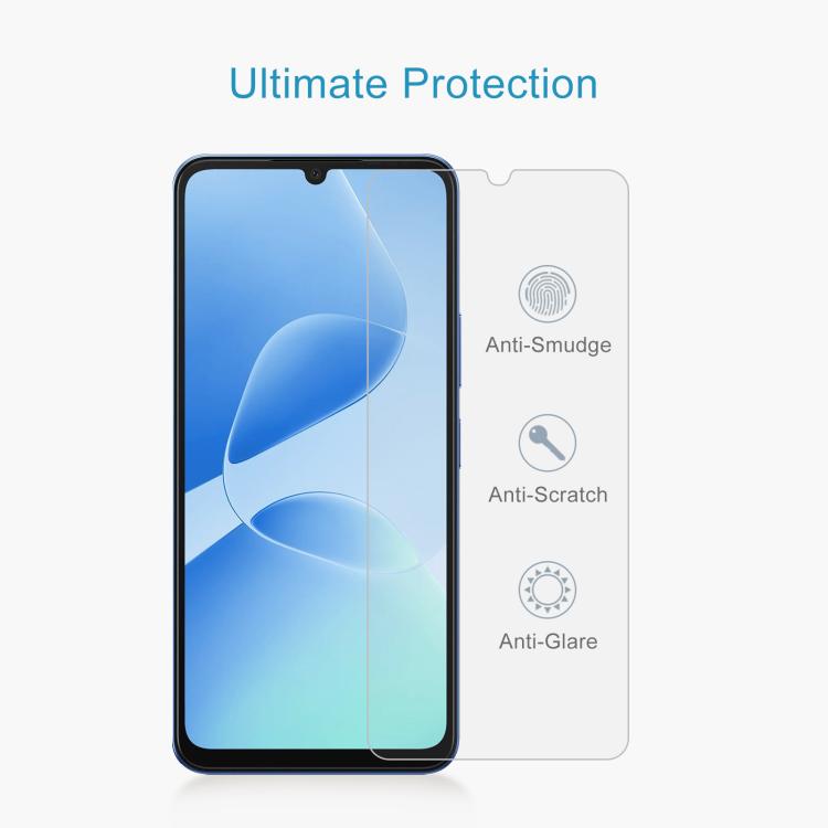 EDA005859842_3.jpg@685279b858cec9cf229ec0d8dfbb3188