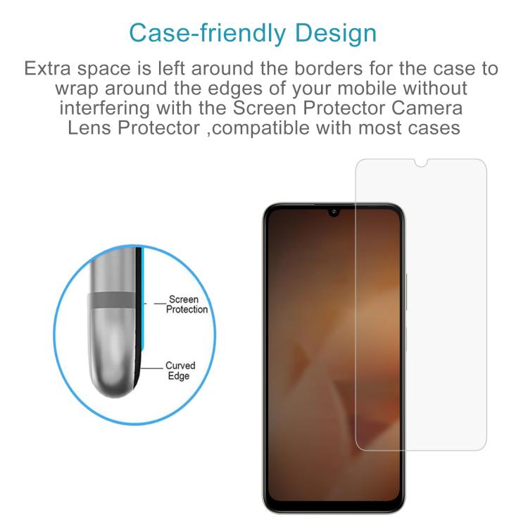 EDA005880412_2.jpg@8aab2d38d85dff54731a8cab0be7ef53