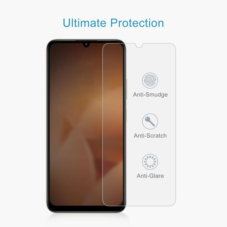 EDA005880412_3.jpg@30f8154c1f5aadba4b590b68786c8a47