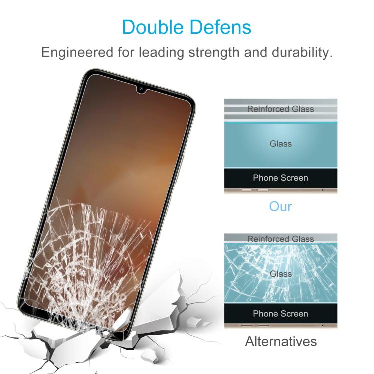 EDA005880412_4.jpg@5624c603578c010d0067a4167d090c09