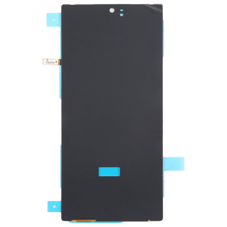 For Samsung Galaxy Note10+ 5G SM-N976F Original Touch Panel Digitizer Sensor Board - free shipping - PMc TechLife - Order now!