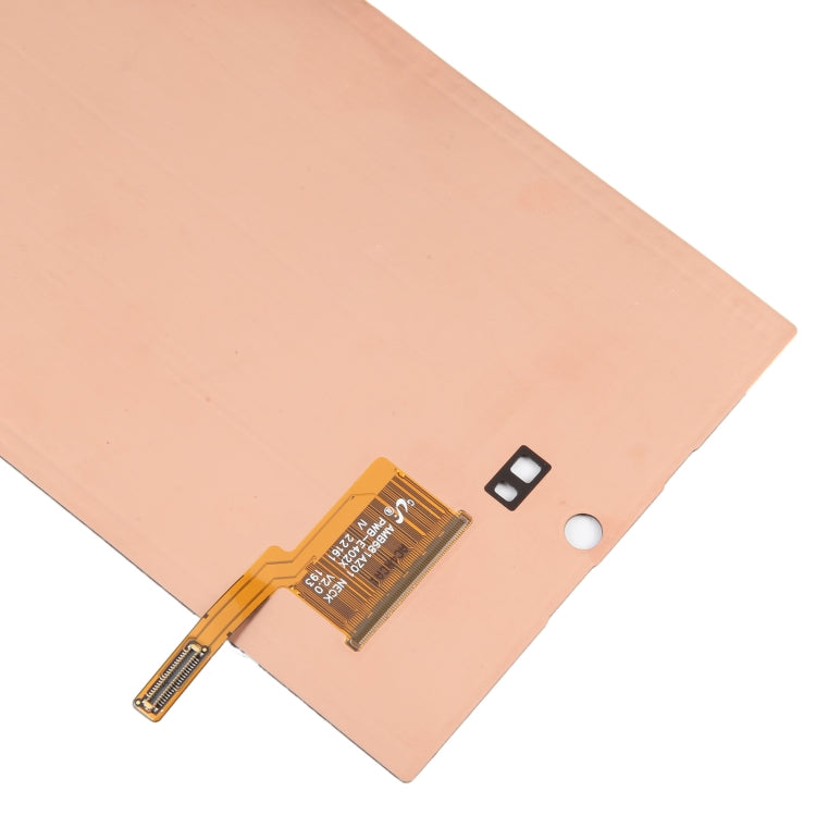 For Samsung Galaxy S22 Ultra 5G SM-S908B Original Touch Panel Digitizer Sensor Board - free shipping - PMc TechLife - Order now!