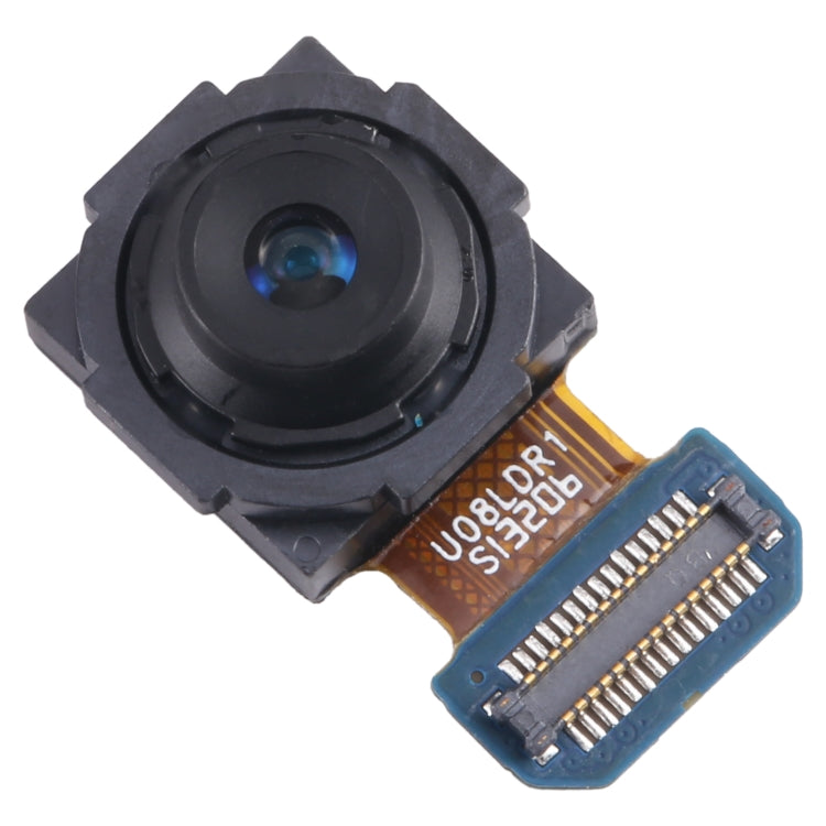 For Samsung Galaxy A34 5G SM-A346B Original Wide Camera - free shipping - PMc TechLife - Order now!