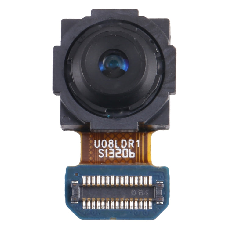 For Samsung Galaxy M34 5G SM-M346B Original Wide Camera - free shipping - PMc TechLife - Order now!