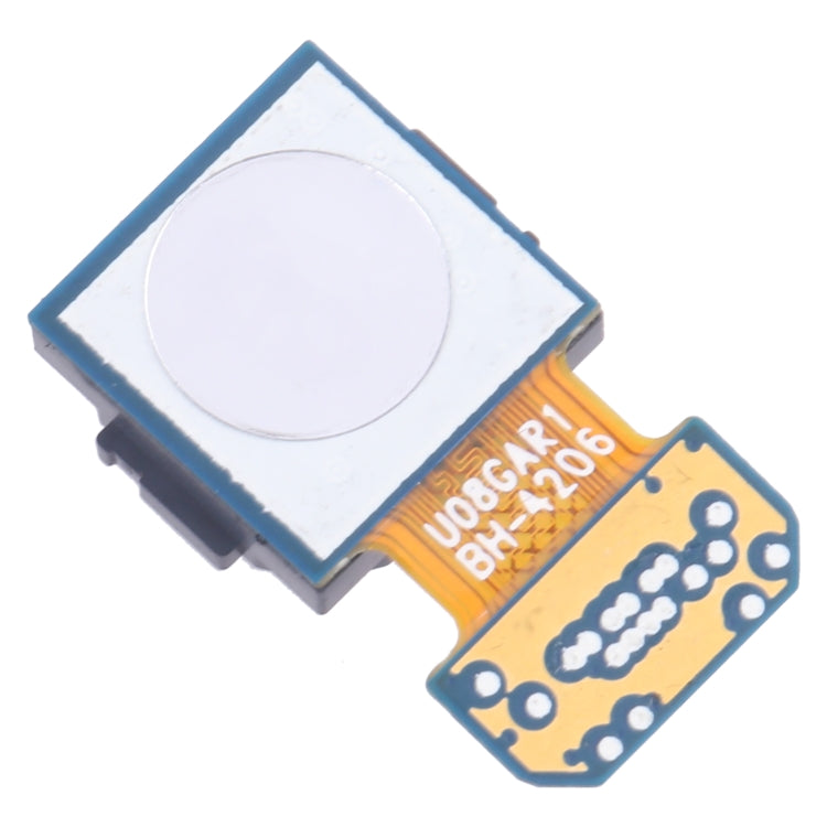 For Samsung Galaxy A35 5G SM-A356B Original Wide Camera - free shipping - PMc TechLife - Order now!