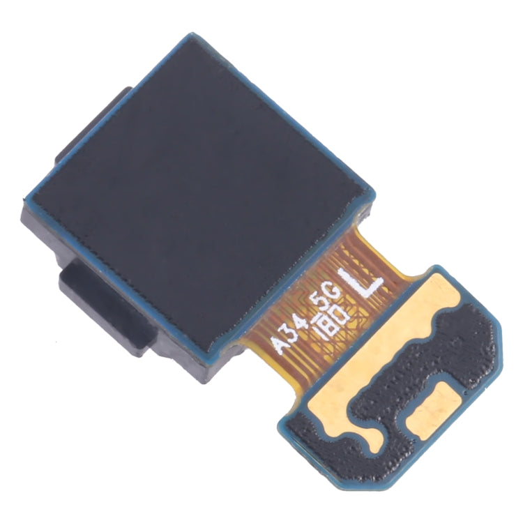 For Samsung Galaxy A25 5G SM-A256B Original Wide Camera - free shipping - PMc TechLife - Order now!