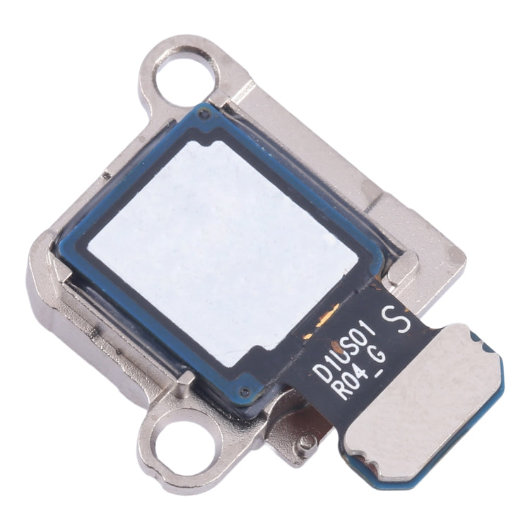For Samsung Galaxy S24+ SM-S926B Original Wide Camera - free shipping - PMc TechLife - Order now!