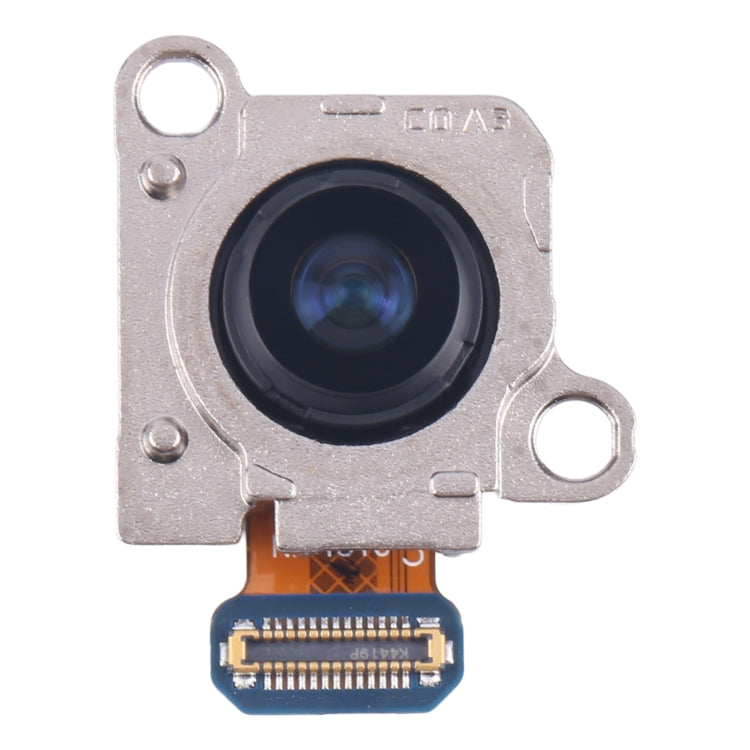 For Samsung Galaxy S24 SM-S921B Original Wide Camera - free shipping - PMc TechLife - Order now!