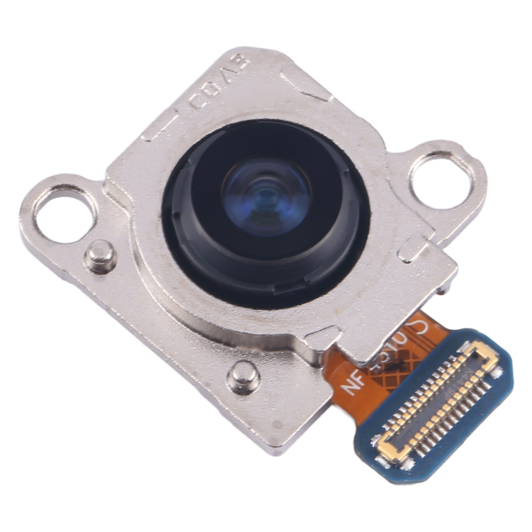For Samsung Galaxy S23 SM-S911B Original Wide Camera - free shipping - PMc TechLife - Order now!
