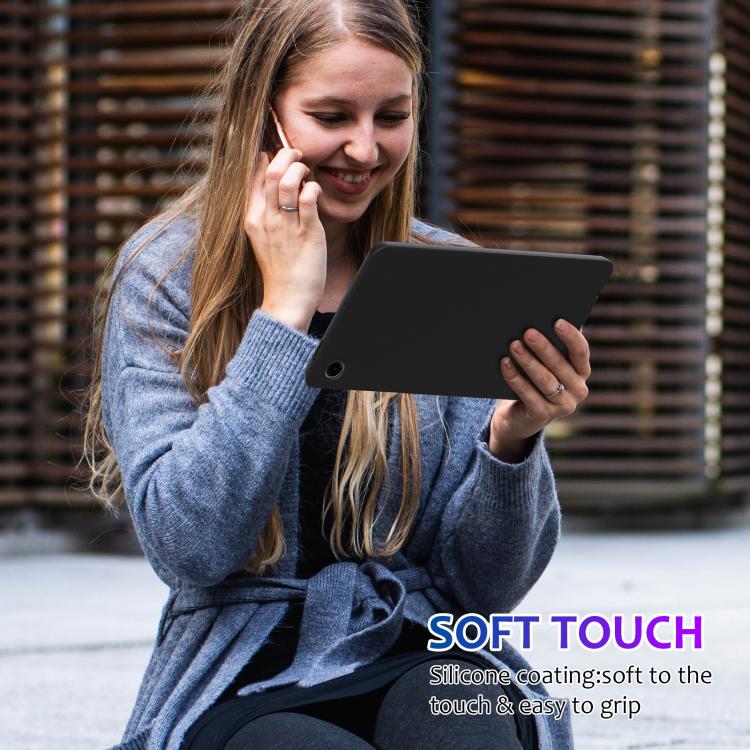 EDA005891211A_7.jpg@b64f6b10d2e575dcb5a71562d18517be