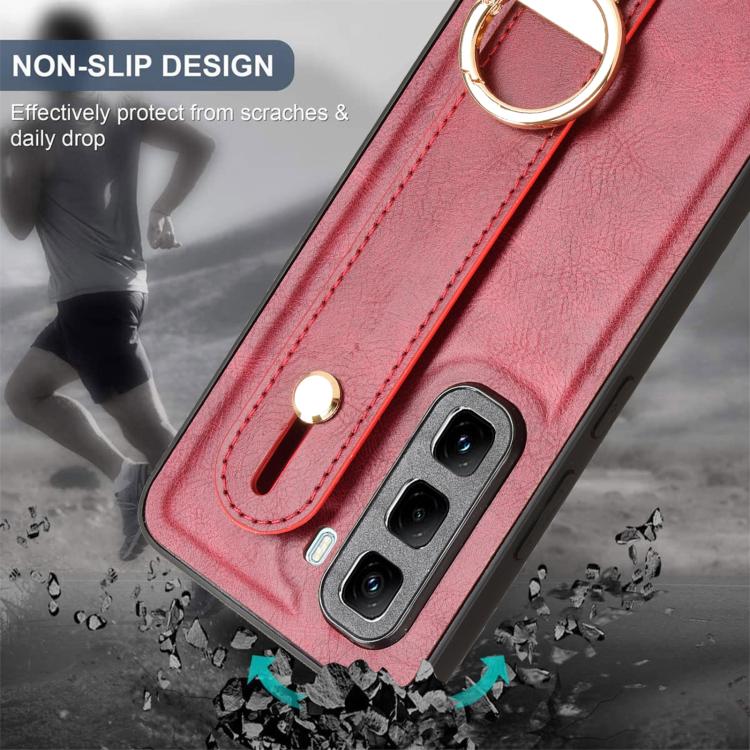 EDA005905414B_3.jpg@522710bd5ee014bd4c585dff384fa8bb