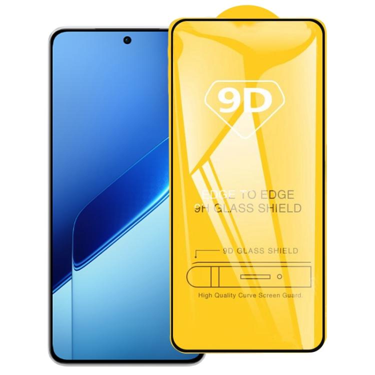 EDA005906521.jpg@86aa59a8731972e5ac1fd2e8ebf26a24