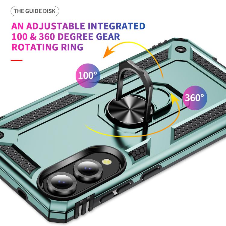 EDA005908108F_3.jpg@dcc29a3aab00c7b287e7af95f19b2d67