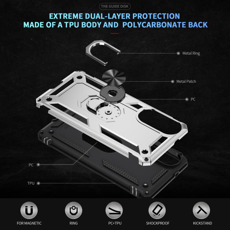 EDA005908108G_5.jpg@1bde8ca696a71bfb2d30a9567424c267