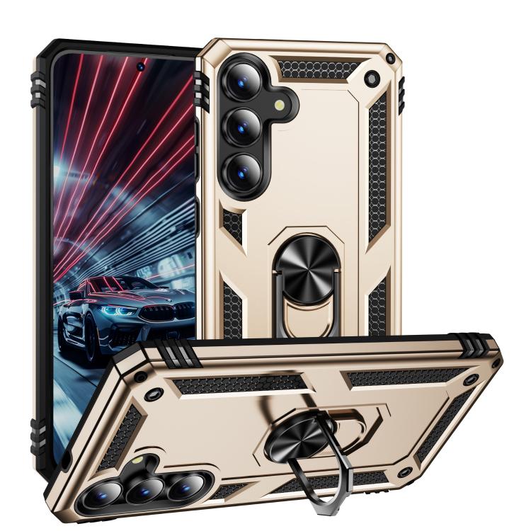 EDA005908109C.jpg@cd528e3d4f88acd156d3a217823befe4