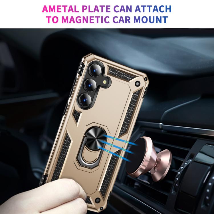 EDA005908109C_3.jpg@460a531ccc163fa6ebf6b870165a79a5