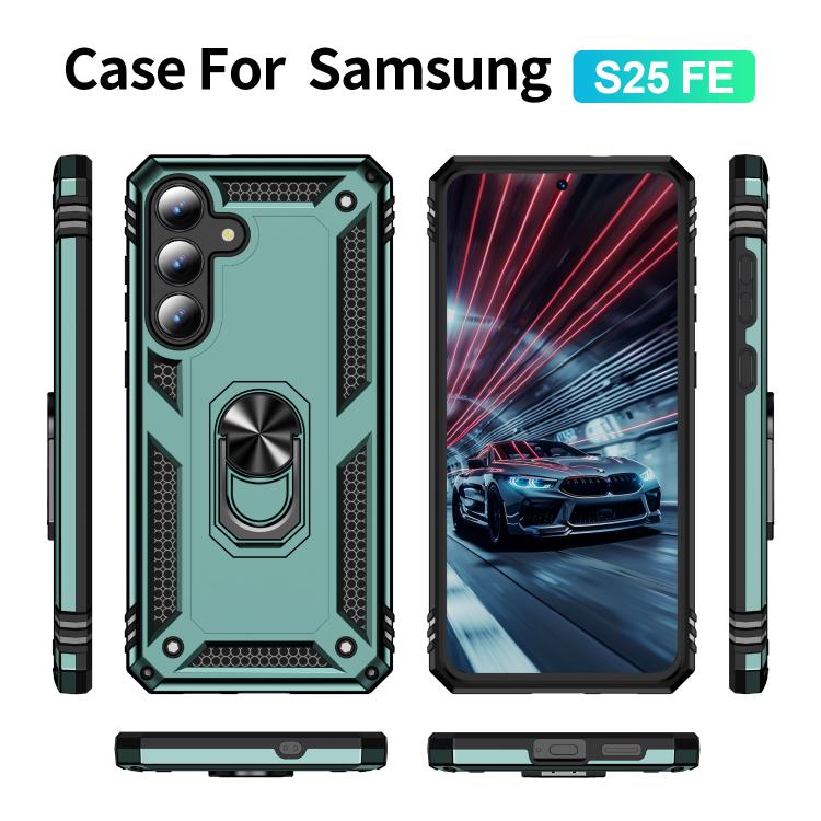 EDA005908109F_1.jpg@6b7d76cb120b93878c8d4ff2d7ef8b9e