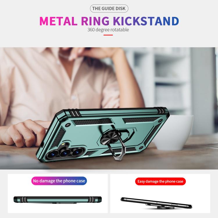 EDA005908109F_5.jpg@810fc0727768f4a1ead8cf8c9782dc30