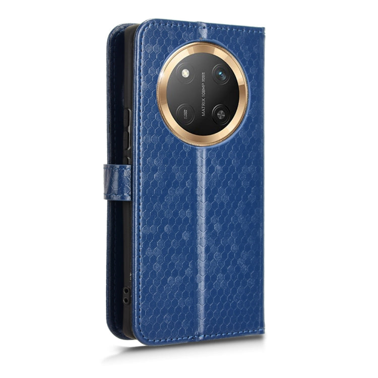 EDA005911714C_2.jpg@545dc325b5f7d56b610bdc4c3605898a