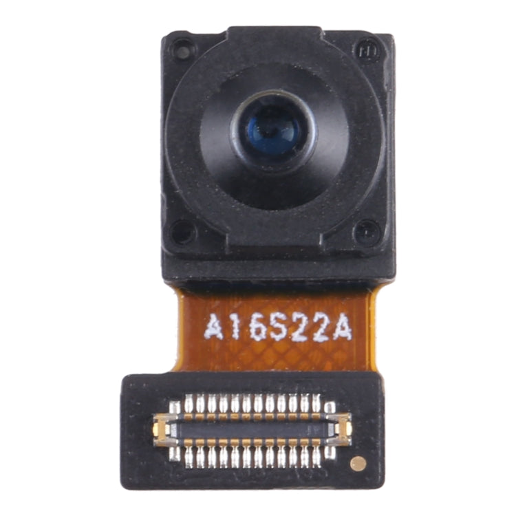For vivo iQOO 9 Pro Original Front Facing Camera - Camera Parts by PMC TechLife | Online Shopping South Africa | PMC TechLife