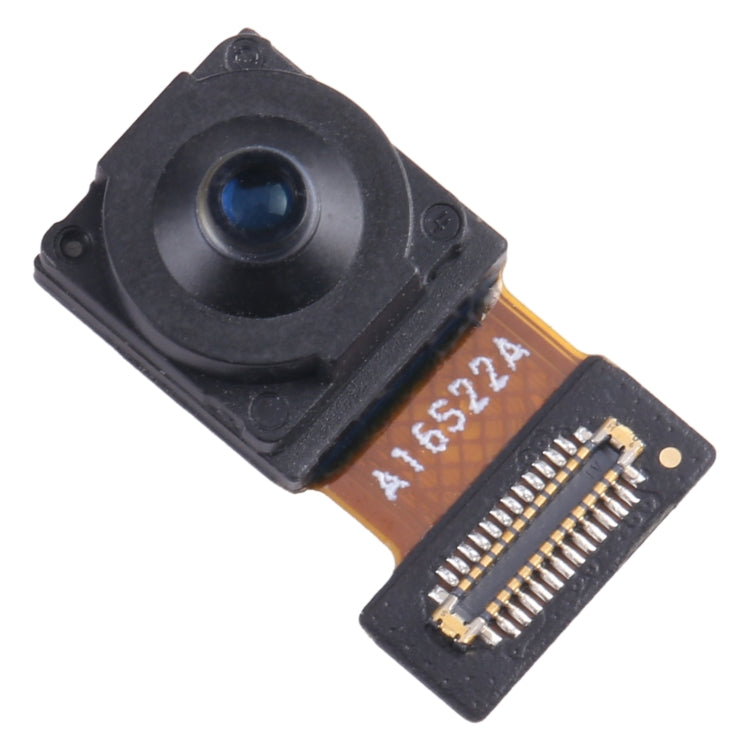 For vivo iQOO 9 Pro Original Front Facing Camera - Camera Parts by PMC TechLife | Online Shopping South Africa | PMC TechLife