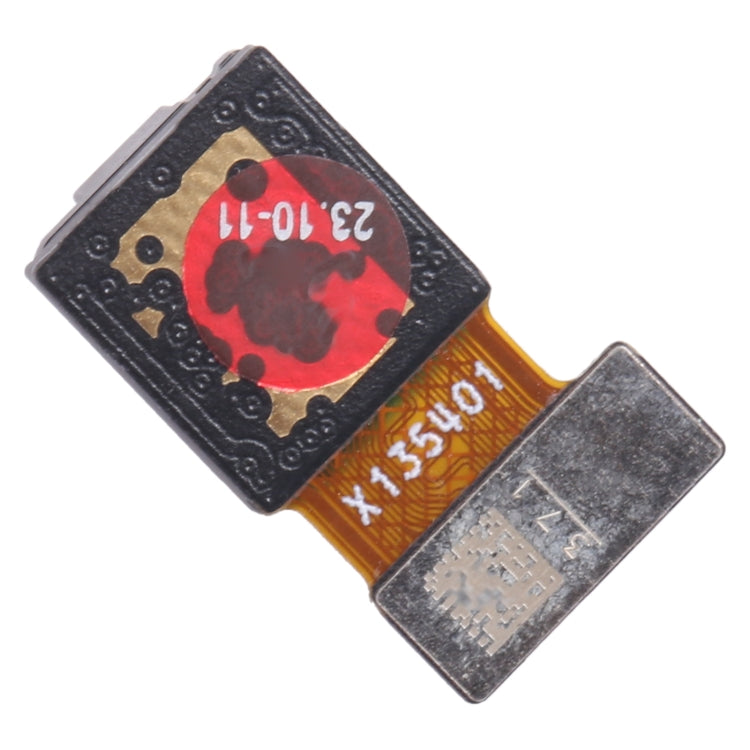 For vivo iQOO 9 Pro Original Front Facing Camera - Camera Parts by PMC TechLife | Online Shopping South Africa | PMC TechLife