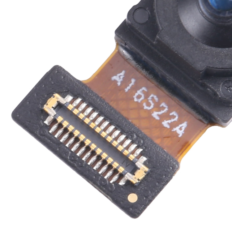 For vivo iQOO 9 Pro Original Front Facing Camera - Camera Parts by PMC TechLife | Online Shopping South Africa | PMC TechLife