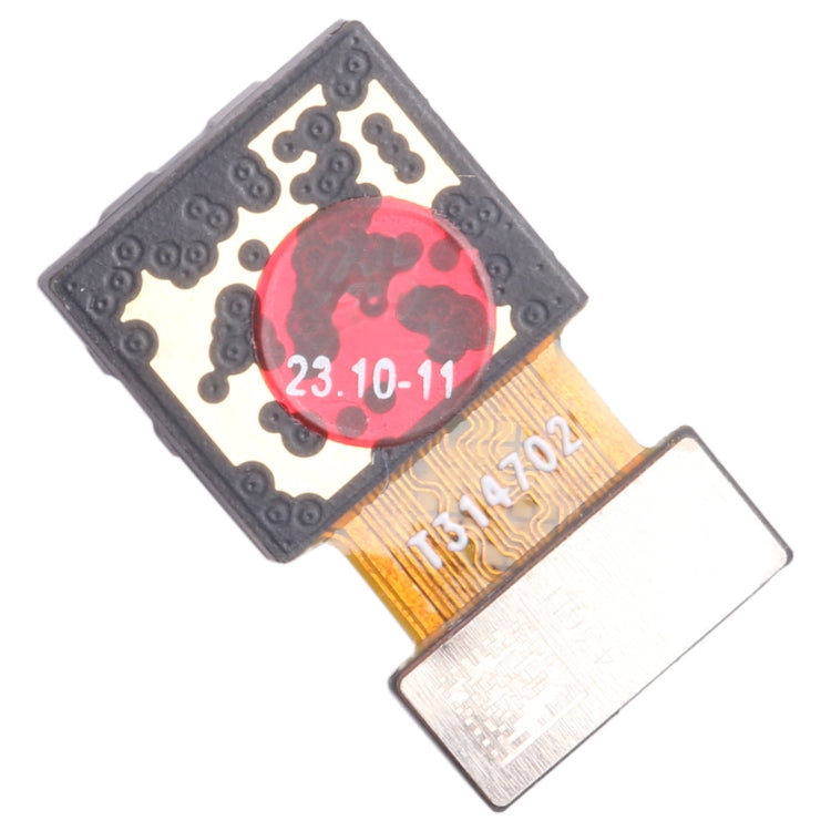 For vivo S15e Original Front Facing Camera - Camera Parts by PMC TechLife | Online Shopping South Africa | PMC TechLife