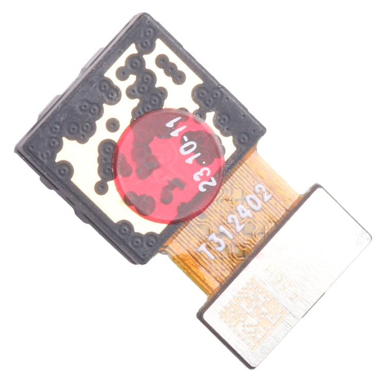 For vivo S16e Original Front Facing Camera - Camera Parts by PMC TechLife | Online Shopping South Africa | PMC TechLife