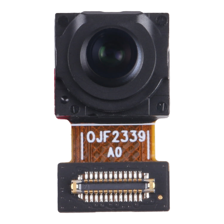 For vivo iQOO Neo5 Original Front Facing Camera - Camera Parts by PMC TechLife | Online Shopping South Africa | PMC TechLife