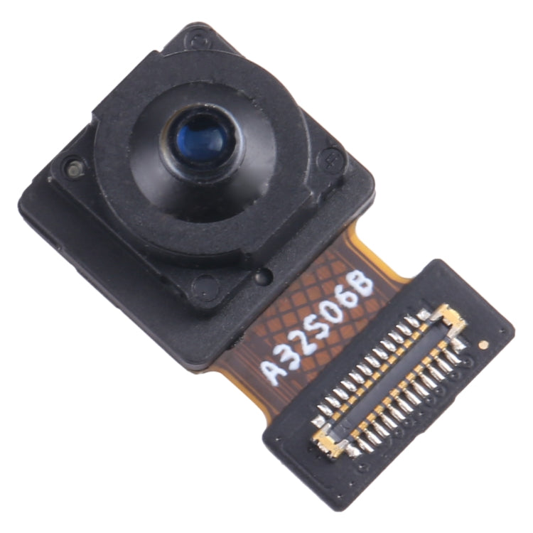 For vivo iQOO 8 Original Front Facing Camera - Camera Parts by PMC TechLife | Online Shopping South Africa | PMC TechLife