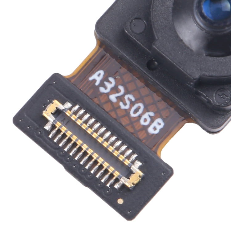 For vivo iQOO 8 Original Front Facing Camera - Camera Parts by PMC TechLife | Online Shopping South Africa | PMC TechLife