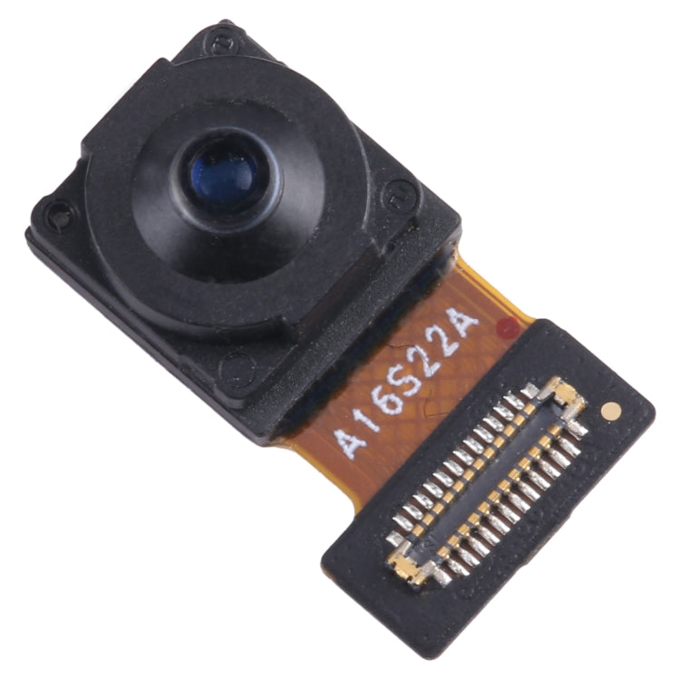 For vivo iQOO 9 Original Front Facing Camera - Camera Parts by PMC TechLife | Online Shopping South Africa | PMC TechLife