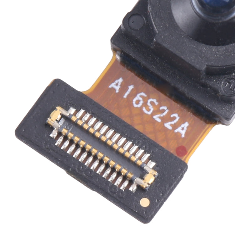 For vivo iQOO 9 Original Front Facing Camera - Camera Parts by PMC TechLife | Online Shopping South Africa | PMC TechLife