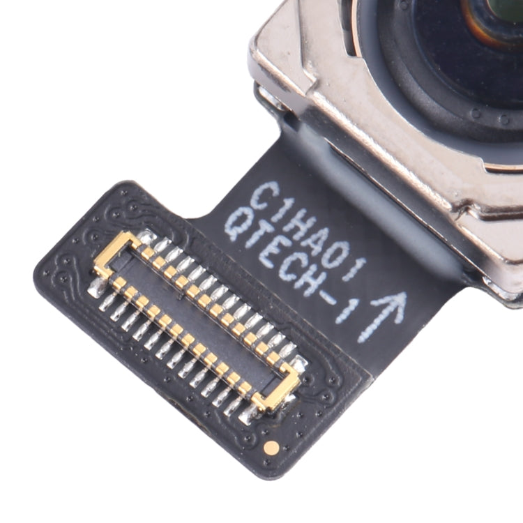 For OPPO Reno9 Original Front Facing Camera - Camera Series by PMC TechLife | Online Shopping South Africa | PMC TechLife | Buy Now Pay Later Mobicred