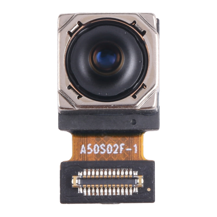 For vivo S12 Pro Original Main Front Facing Camera - Camera Parts by PMC TechLife | Online Shopping South Africa | PMC TechLife | Buy Now Pay Later Mobicred