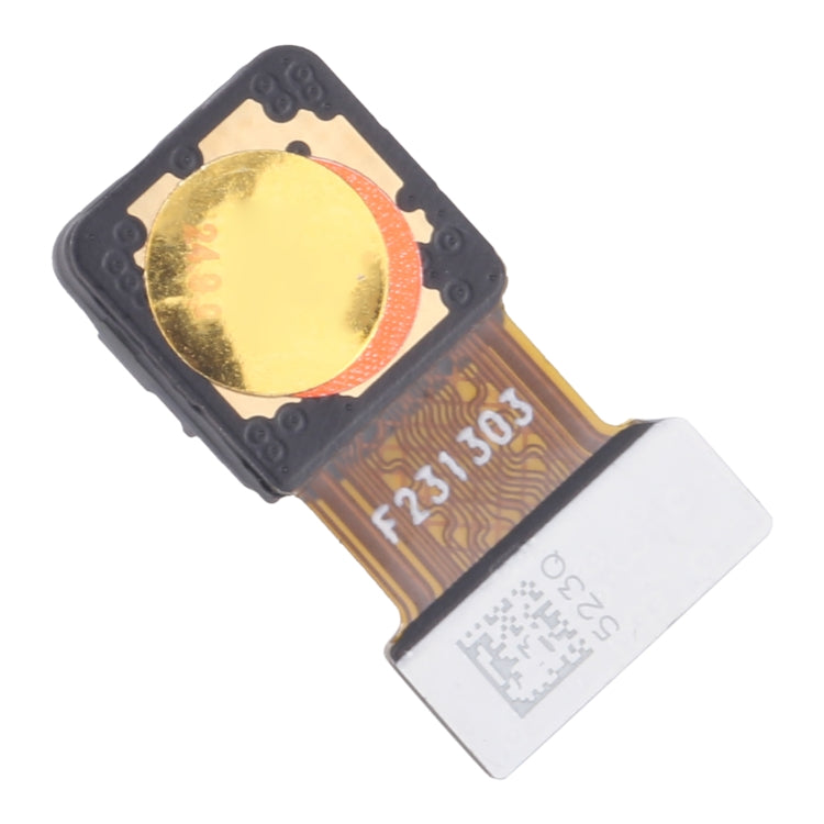 For vivo Y100 China Original Main Front Facing Camera - Camera Parts by PMc TechLife | Online Shopping South Africa | PMc TechLife | Buy Now Pay Later Mobicred