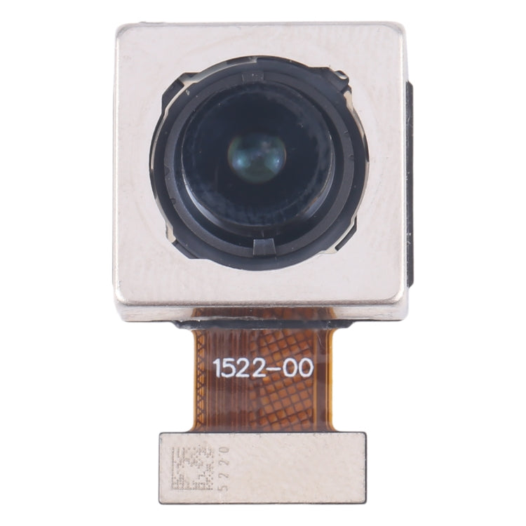 For vivo iQOO Neo8 Original Main Front Facing Camera - Camera Parts by PMC TechLife | Online Shopping South Africa | PMC TechLife | Buy Now Pay Later Mobicred