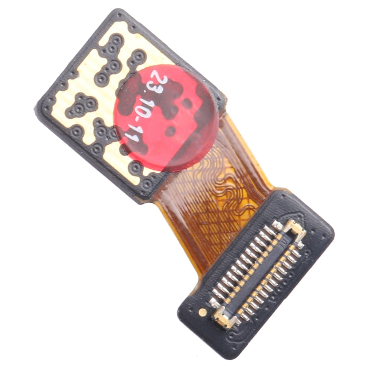 For vivo S12 Original Secondary Front Facing Camera - Camera Parts by PMC TechLife | Online Shopping South Africa | PMC TechLife