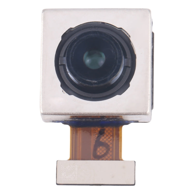 For vivo S19 Pro Original Main Back Facing Camera - Camera Parts by PMC TechLife | Online Shopping South Africa | PMC TechLife | Buy Now Pay Later Mobicred