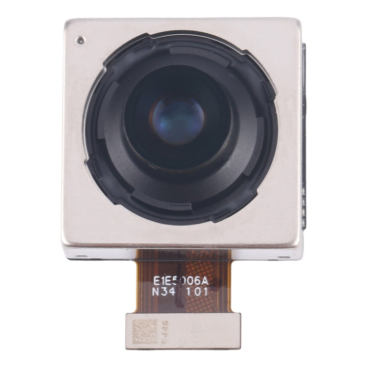 For vivo X100 Pro Original Main Back Facing Camera - free shipping - PMC TechLife - Order now!